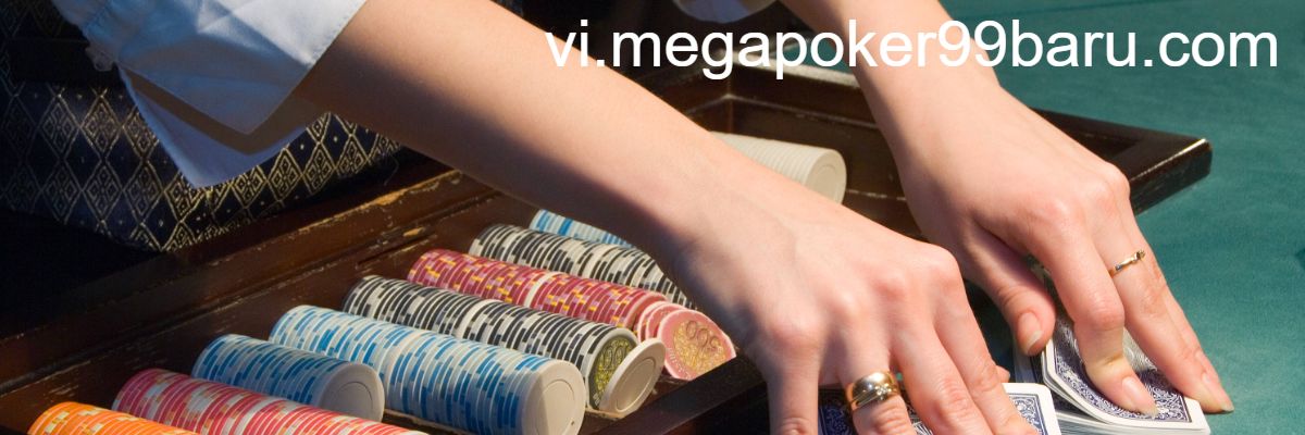 vi.megapoker99baru.com